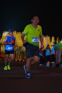 BIB: 4303, 41396
                            <button type="button" onclick="openModal(21120785)" class="btn btn-primary btn-sm float-right btn-popup" data-toggle="modal" data-target=".modal-high-quality">
                        <i class="fas fa-shopping-cart"></i> Add to Cart
                    </button>
                                            <button type="button" onclick="isThisMe(21120785, true)" class="btn btn-success btn-sm float-right btn-popup btn-isme hidden" data-toggle="tooltip" data-placement="bottom" title="นี่คือรูปของคุณใช่ไหม คลิกที่นี่เพื่อเอาเข้าอัลบั้ม">
                        <i class="fas fa-plus"></i> Add to album
                    </button>
                    <button type="button" onclick="isThisMe(21120785, false)" class="btn btn-warning btn-sm float-right btn-popup btn-isnotme hidden">
                        <i class="fas fa-ban"></i> Remove from album
                    </button>